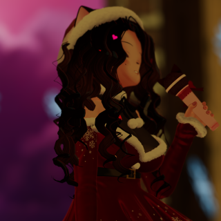 VRChat_2024-12-15_22-44-02.344_3840x2160