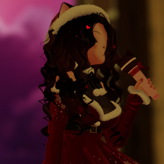 VRChat_2024-12-15_22-44-04.507_3840x2160