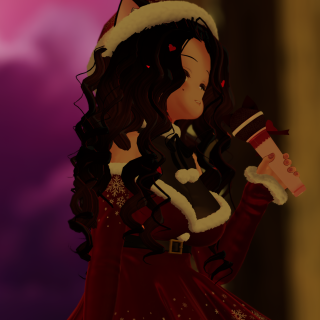 VRChat_2024-12-15_22-44-05.579_3840x2160