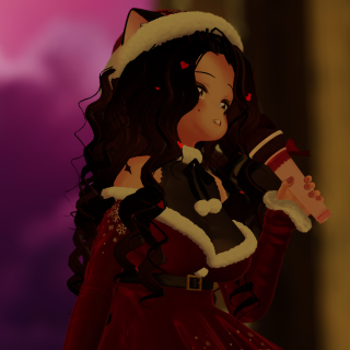 VRChat_2024-12-15_22-44-06.702_3840x2160