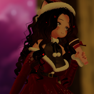 VRChat_2024-12-15_22-44-07.730_3840x2160