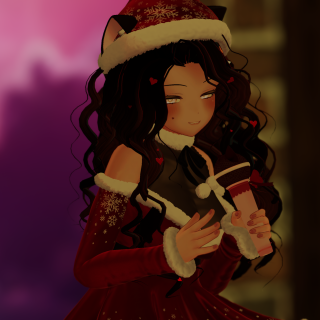 VRChat_2024-12-15_22-44-09.072_3840x2160