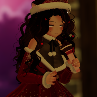 VRChat_2024-12-15_22-44-11.809_3840x2160