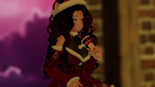 VRChat_2024-12-15_22-44-12.873_3840x2160.png