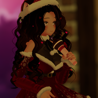 VRChat_2024-12-15_22-44-12.873_3840x2160