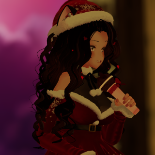 VRChat_2024-12-15_22-44-15.269_3840x2160