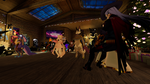 VRChat_2024-12-15_22-45-53.794_3840x2160.png