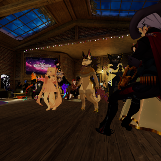 VRChat_2024-12-15_22-45-53.794_3840x2160