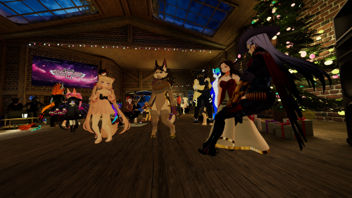 VRChat_2024-12-15_22-45-54.962_3840x2160.png