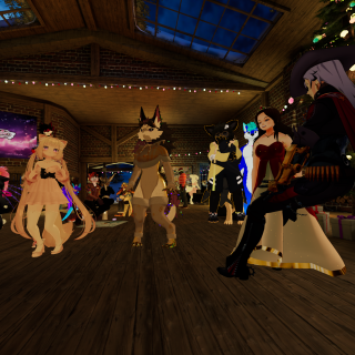 VRChat_2024-12-15_22-45-54.962_3840x2160