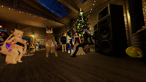 VRChat_2024-12-15_22-45-56.400_3840x2160.png