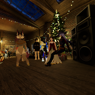 VRChat_2024-12-15_22-45-56.400_3840x2160
