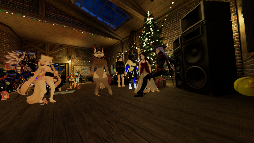 VRChat_2024-12-15_22-45-57.404_3840x2160.png