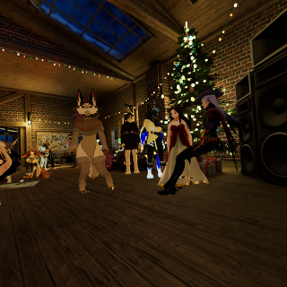VRChat_2024-12-15_22-45-57.404_3840x2160