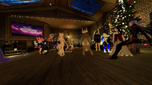 VRChat_2024-12-15_22-45-58.496_3840x2160.png