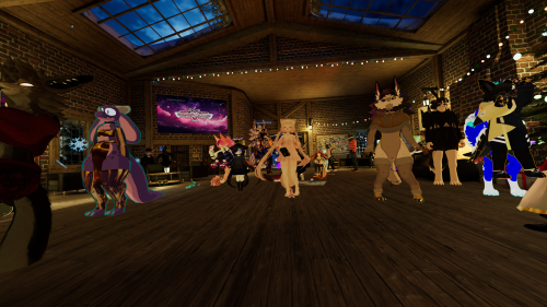 VRChat_2024-12-15_22-45-59.735_3840x2160.png