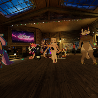 VRChat_2024-12-15_22-45-59.735_3840x2160