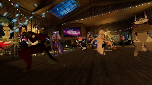 VRChat_2024-12-15_22-46-00.734_3840x2160.png