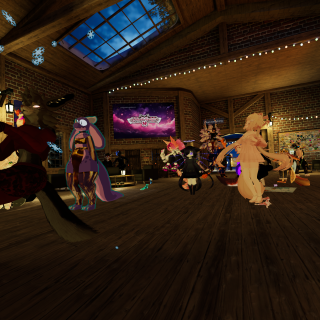 VRChat_2024-12-15_22-46-00.734_3840x2160