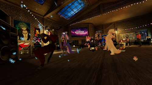 VRChat_2024-12-15_22-46-01.933_3840x2160.png