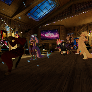VRChat_2024-12-15_22-46-01.933_3840x2160