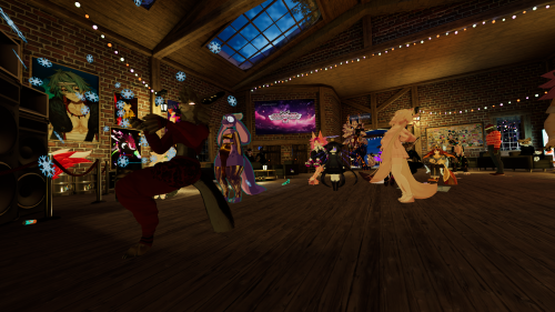 VRChat_2024-12-15_22-46-03.186_3840x2160.png