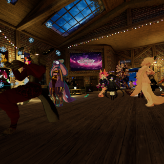 VRChat_2024-12-15_22-46-03.186_3840x2160