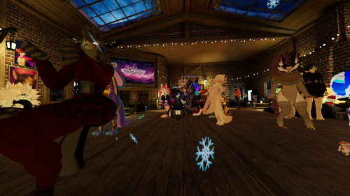 VRChat_2024-12-15_22-46-04.606_3840x2160.png