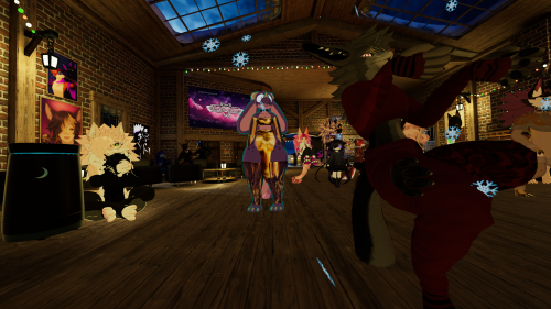 VRChat_2024-12-15_22-46-07.066_3840x2160.png