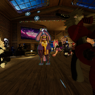 VRChat_2024-12-15_22-46-07.066_3840x2160