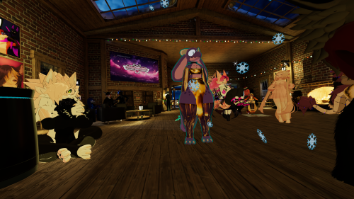 VRChat_2024-12-15_22-46-08.780_3840x2160.png