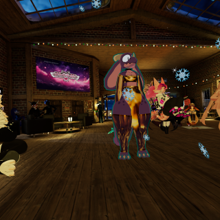 VRChat_2024-12-15_22-46-08.780_3840x2160
