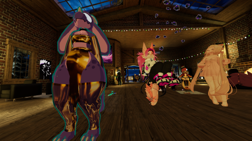 VRChat_2024-12-15_22-46-10.436_3840x2160.png