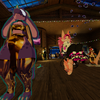 VRChat_2024-12-15_22-46-10.436_3840x2160