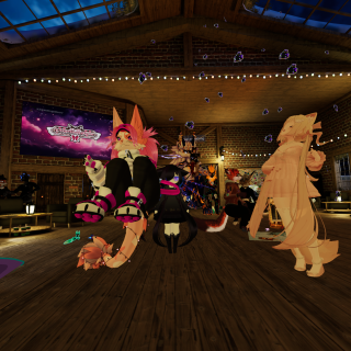 VRChat_2024-12-15_22-46-11.664_3840x2160