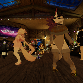 VRChat_2024-12-15_22-46-14.502_3840x2160