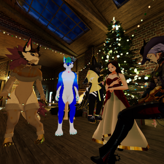 VRChat_2024-12-15_22-46-18.179_3840x2160