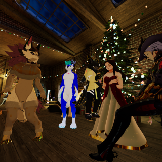 VRChat_2024-12-15_22-46-19.385_3840x2160