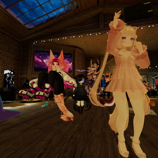VRChat_2024-12-15_22-46-24.707_3840x2160