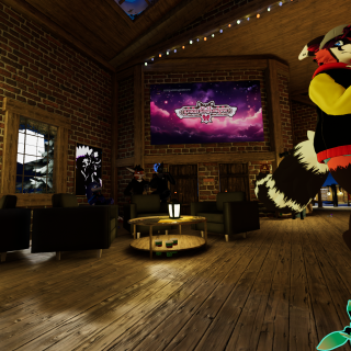 VRChat_2024-12-15_22-46-31.850_3840x2160