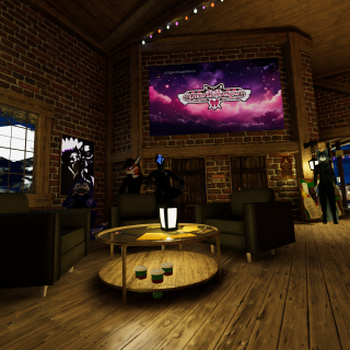 VRChat_2024-12-15_22-46-32.961_3840x2160