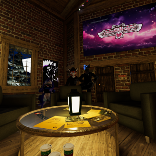 VRChat_2024-12-15_22-46-34.060_3840x2160