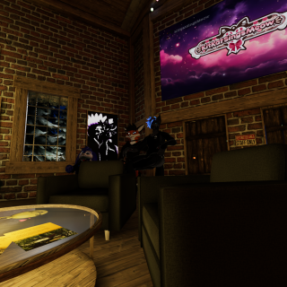 VRChat_2024-12-15_22-46-35.221_3840x2160