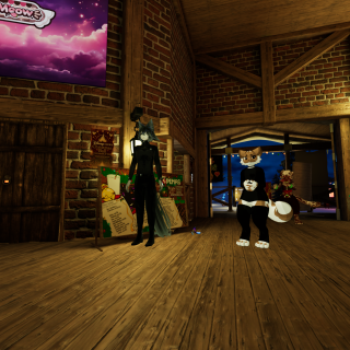 VRChat_2024-12-15_22-46-37.870_3840x2160