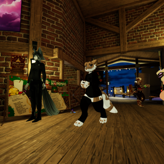 VRChat_2024-12-15_22-46-39.010_3840x2160