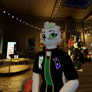 VRChat_2024-12-15_22-46-42.058_3840x2160
