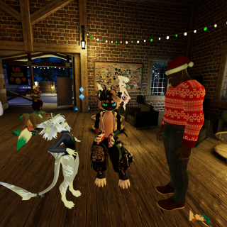 VRChat_2024-12-15_22-46-50.769_3840x2160