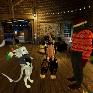 VRChat_2024-12-15_22-46-51.815_3840x2160