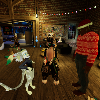 VRChat_2024-12-15_22-46-52.888_3840x2160