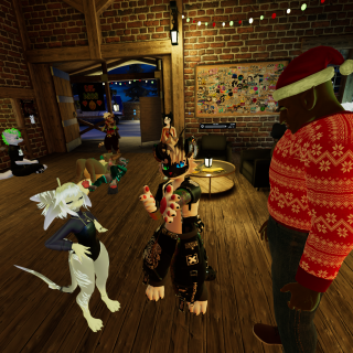 VRChat_2024-12-15_22-46-56.971_2160x3840